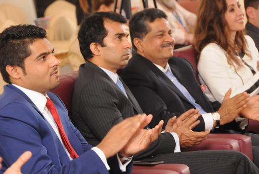  thumbay hospital dubai 1